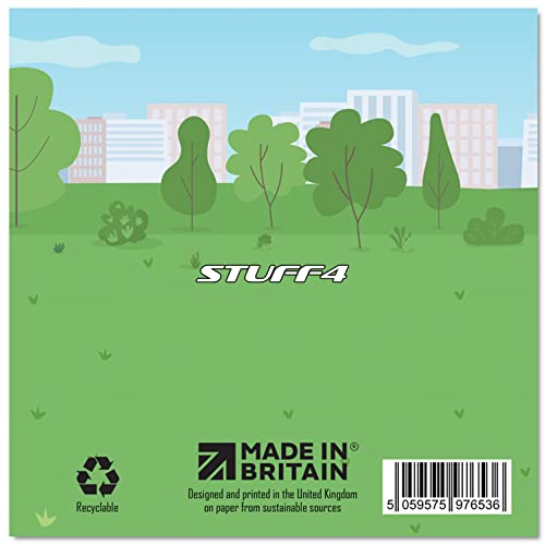 7Th Birthday Card Boy - Soccer Fan - Happy Birthday Card 7 Year Old Boy, Boys Birthday Cards For Him, 145Mm X 145Mm Greeting Card For Son, Brother, Grandson, Nephew, Cousin, Seventh Birthday #TOP1