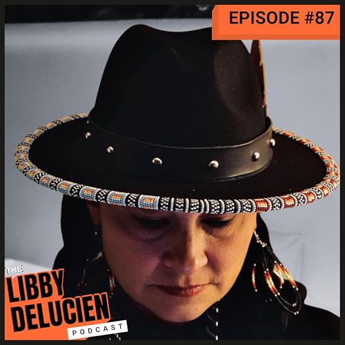 Couverture de Episode 87 - You&rsquo;re a CEO Athlete. Start Training Like It.