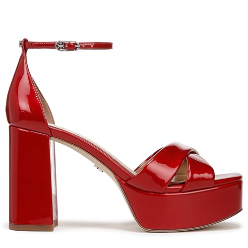 Image of Sam Edelman Women's Jullian Heels