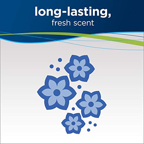 image for BISSELL PET PRO OXY Stain Destroyer for Carpet and Upholstery, 22 oz, 