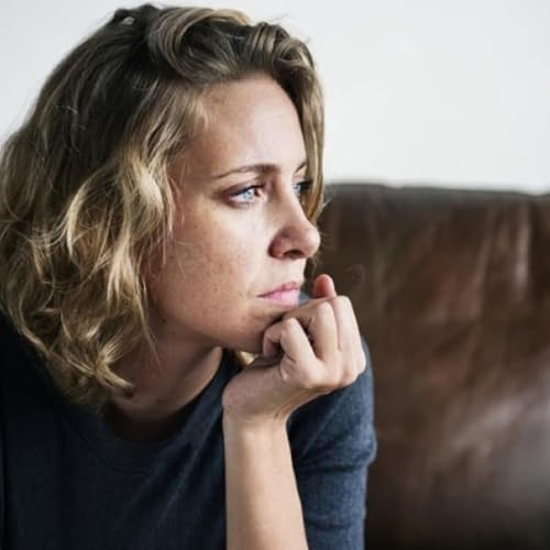 ADHD in Women Over 30