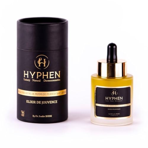 Elixir de Jouvence 15ml : sérum visage anti-âge hautement concentré - 2