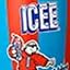 ICEE
