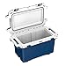 Pelican 70 Quart (QT) Elite Cooler (Midnight Blue)