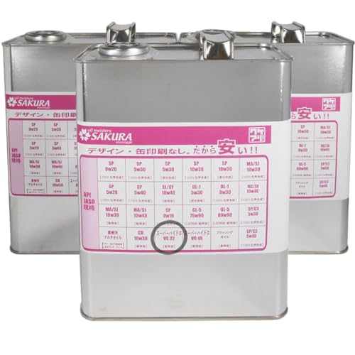 y 쓮 4L ×3ʃZbgz X[p[nCh 32 ϖՐIC VG32 4L×3 12L PA IC TN {