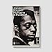 No Name in the Street (Penguin Modern Classics)
