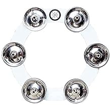Big Fat Bling Ring
