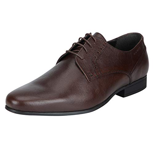 Image of Red Tape Men's Derby Shoes