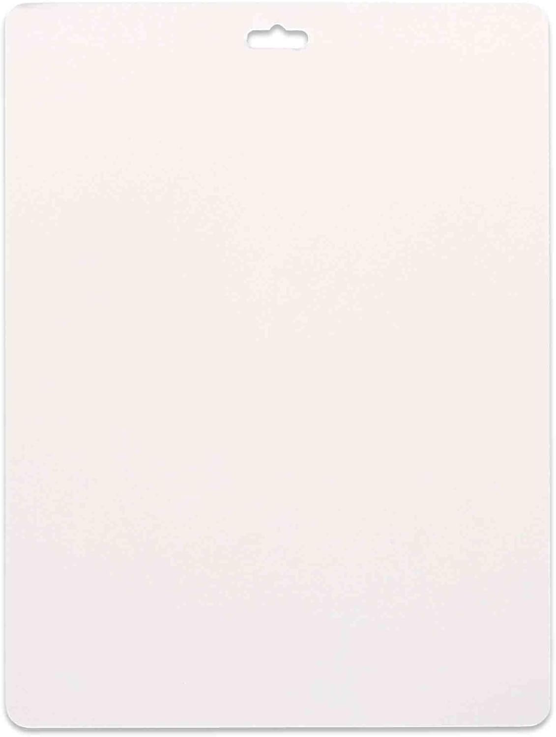 Disney Cars Lightning McQueen Adhesive Vinyl Decals - Fun Set of Lightning McQueen Stickers for Car, 1 Pack (3 Count) - Image 3