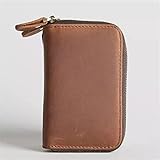 Photo Gallery ygdluck portachiavi in pelle di grande capacità con 12 scomparti per chiavi per uomini e donne: tieni le tue chiavi e gli accessori organizzati11 cm*7,5 cm*4 cm c Photo Gallery ygdluck portachiavi in pelle di grande capacità con 12 scomparti per chiavi per uomini e donne: tieni le tue chiavi e gli accessori organizzati11 cm*7,5 cm*4 cm c