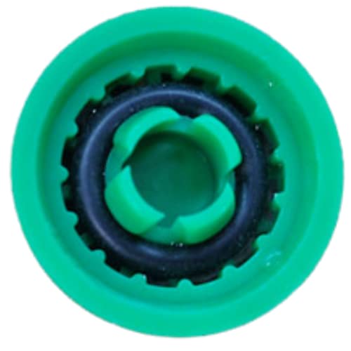 HammerHead&reg; Flow Restrictor 2.5 GPM