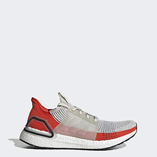 Image of Adidas Men Duramo Sl Running Shoe