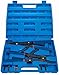 16' Snap-Ring Circlip Pliers H-D Ratchet type Tools External & Internal Pliers