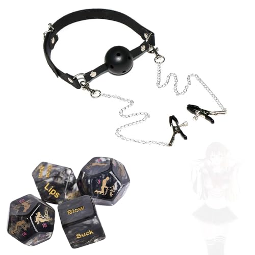 AOBORE Set de cuidado facial, compuesto por 2 piezas, para relajar los músculos