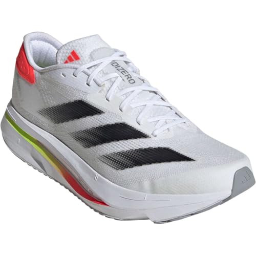 �A�f�B�[�� SL2 M JS1181