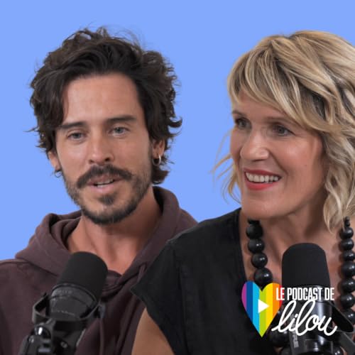 Flo Delavega : pourquoi il a tout quitt&eacute; au sommet pour se retrouver lui-m&ecirc;me