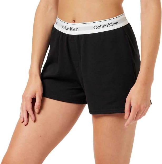 プーマ PUMA レディース フィットネス ロングパンツ STUDIO