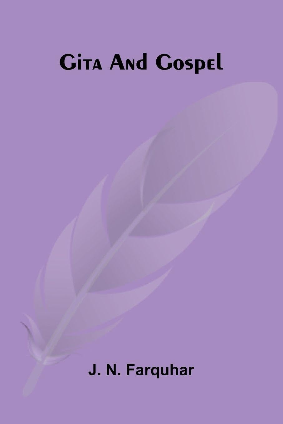 King Henry VI, the second part (Edition1)