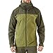 Produktbild Rab Arc Eco Jacket, XL, army/chlorite green ARC