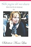 nelle pagine del mio diario: raccolta di poesie