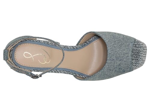Image of Sam Edelman Women's Kori Platform Sandal