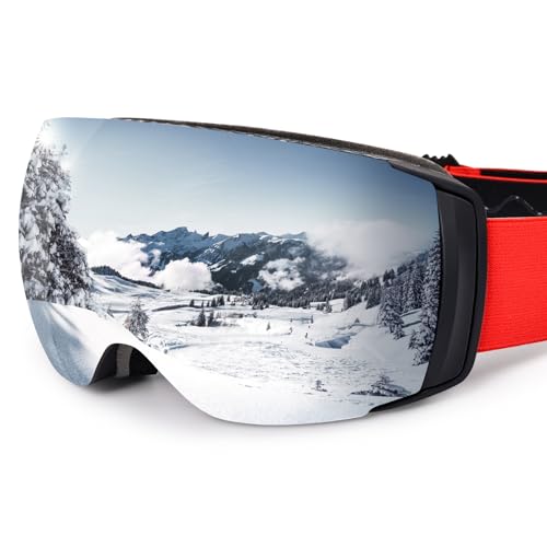 ORANZI XL[S[O Y fB[X OTG ܂~ h~ 100%UVCY Xm[{[h Xm[S[O jp