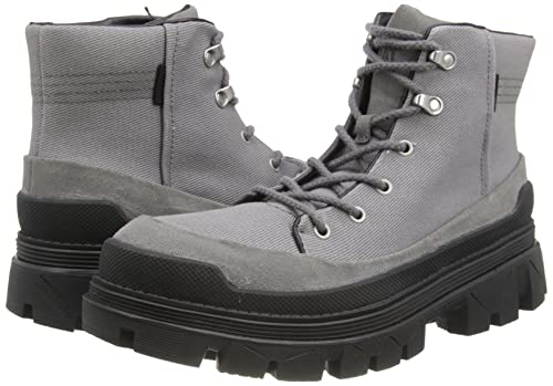 Image of CAT unisex-adult mens Winter Boots