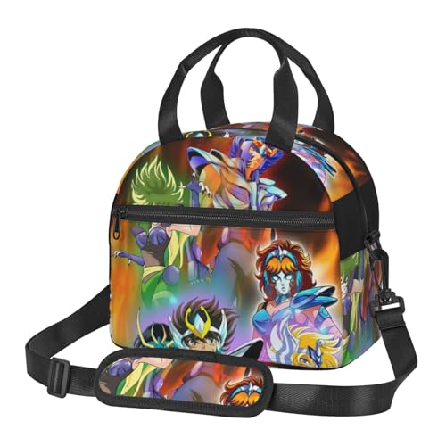 m ۗ⃉`obO e ٓ[ ۗ۔M ܂݉\ h  jp  AEghA ۗ܃|Pbgt y