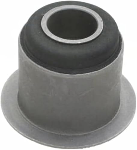 Control Arm Bushing Front Lower FOR XJ61988-1997 48593HS,Strict QC & Fitment Tested