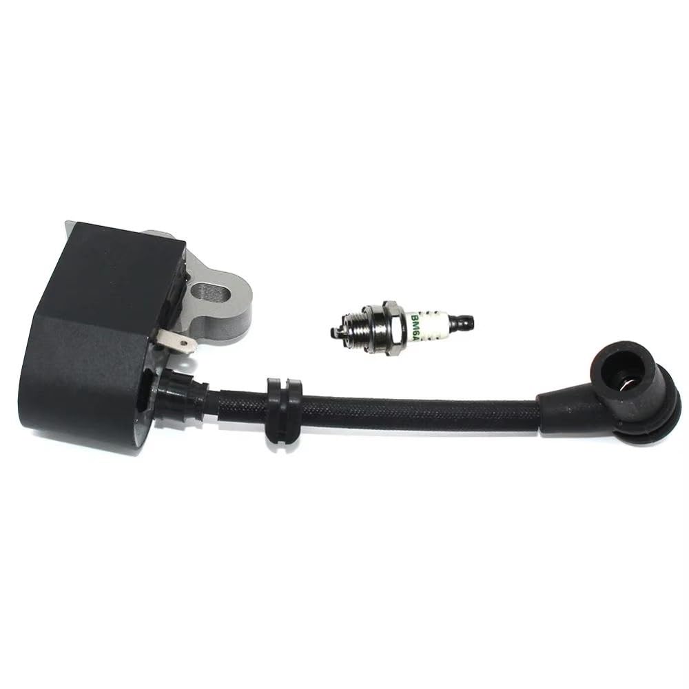 Bobine d'allumage pour moteur Tecumseh 297 327 et modèles 2010 à 282
