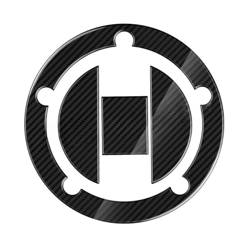 Protection traction pour genouillère haut de gamme réservoir DL250 V-Strom