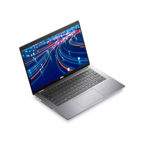 Image of Dell Latitude 5430 14 inch Touch i5-1235U 16GB 256GB SSD W11P