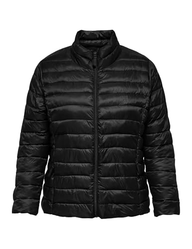 Veste matelassée femme pour vos balades en ville et mi-saison