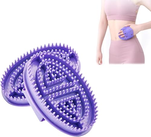 y2zo}bT[WuVA{fB}bT[W[AGANbVR[Awbh }bT[WR[ASgN[[V (p[v)