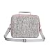 Produktbild Yuhtech Reisetasche für Hubsan Zino H117S 4K Drohne und Zubehör