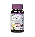 Bluebonnet Super Earth Single Daily Multi-Nutrient Formula Iron Caplets, 90 Count