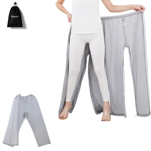 [DEEYOTA] ppc ʔNp pY{ I[vpc t@Xi[Y{ 100 Q ނ ւT|[g SJ E֗ ܕa XXL