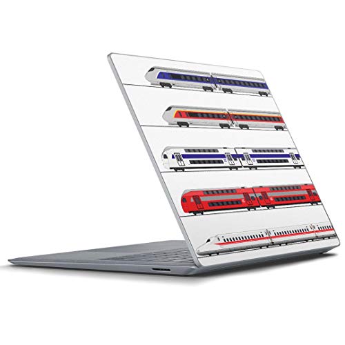 igsticker Surface Laptop3 / Laptop2 / Laptop 13.5C` pXLV[ Microsoft T[tFX T[tBX m[gubN m[gp\R Jo[ P[X tB XebJ[ ANZT[ ی 