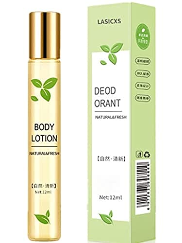 Perfume con Feromonas para Mujeres para Atraer a los Hombres Fuerte Efecto (#2)
