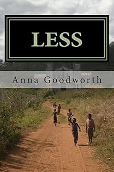 Paperback Less: Raising Youth to Live Missionally Book