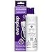 EveryDrop by Whirlpool Refrigerator Water Filter 1 (Pack of 1)