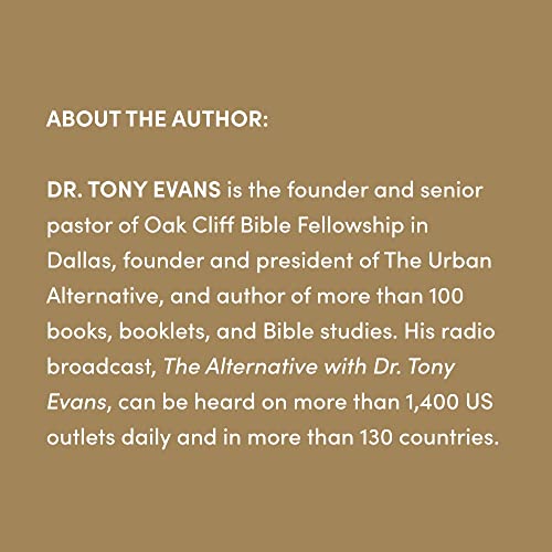 No More Excuses: A 90-Day Devotional For Men #TOP5