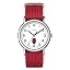 Arkansas Razorbacks