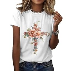 Fairy Boho Faith