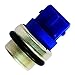Produktbild FAE 33630 Temperatur Sensor, blau