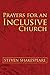 Prayers for an Inclusive Church