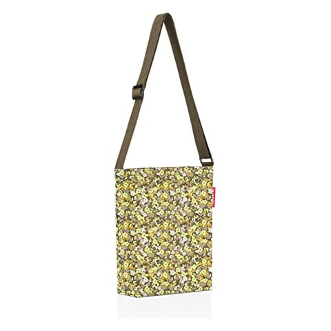 Sac à bandoulière reisenthel S Cover
