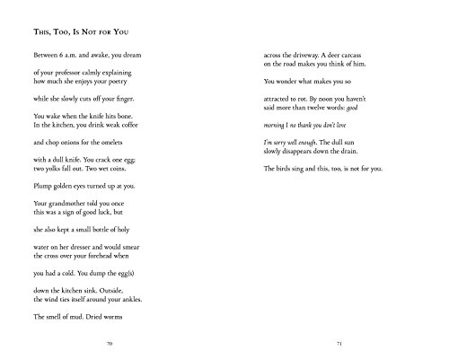 Today Means Amen - Image 7