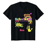 Geburtstagsgeschenk Kindergartenkinder Schulkinder