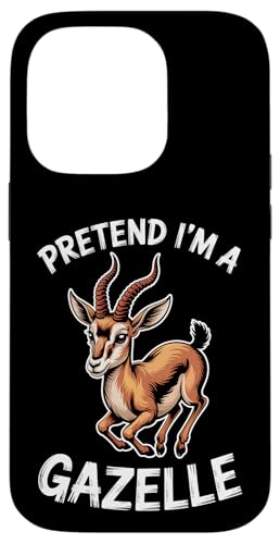 K[ t@j[K[ X}zP[X iPhone 14 Pro p